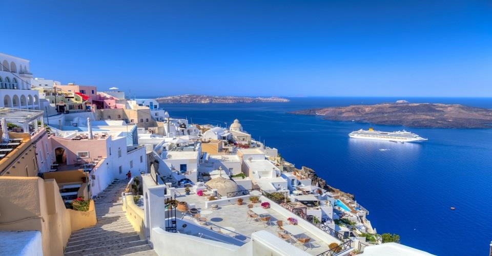 Greece